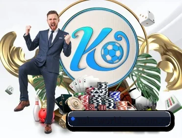 世界杯 APP 深度功能