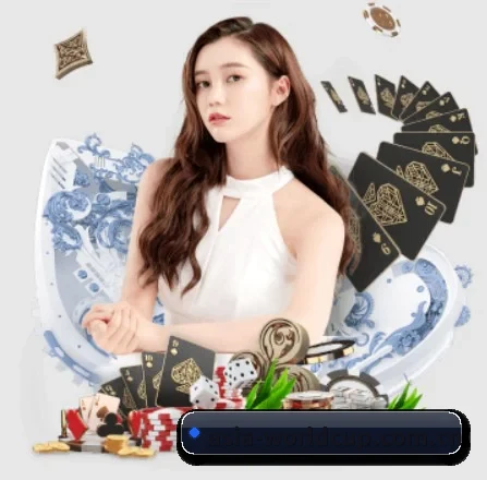 正式成立 - 世界杯正式成立,获得国际权威机构颁发的合法运营资质,开启华人在线休闲娱乐新篇章。