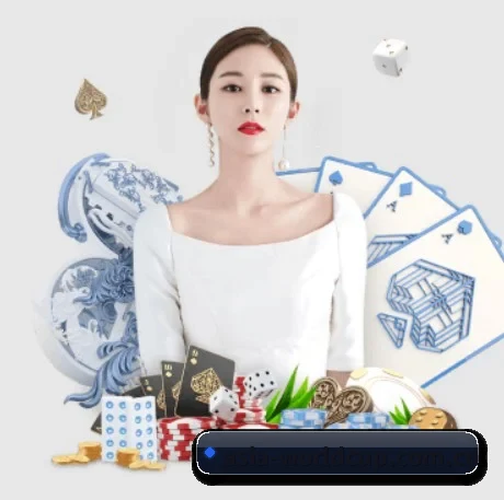 系统革新 - 荣获 ISO/IEC 27001 信息安全认证,全平台原生APP正式上线。