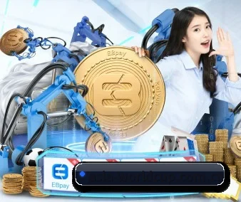 全球化 - 业务范围覆盖中国大陆、香港、台湾、东南亚、北美等地区。